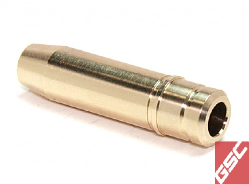 GSC Power Division Mangan-Bronze Einlassventilführung für Nissan VQ35