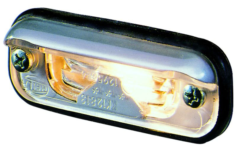 Hella Lampe K Sf 2Ka (MOQ 4)