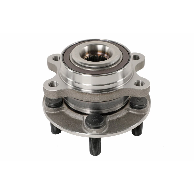 MOOG 17-19 Ford Fusion Vordere / Hintere Nabenantrieb