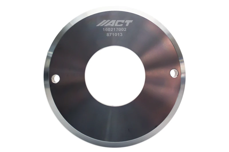 ACT Auslasslager Spacer für CTS-V
