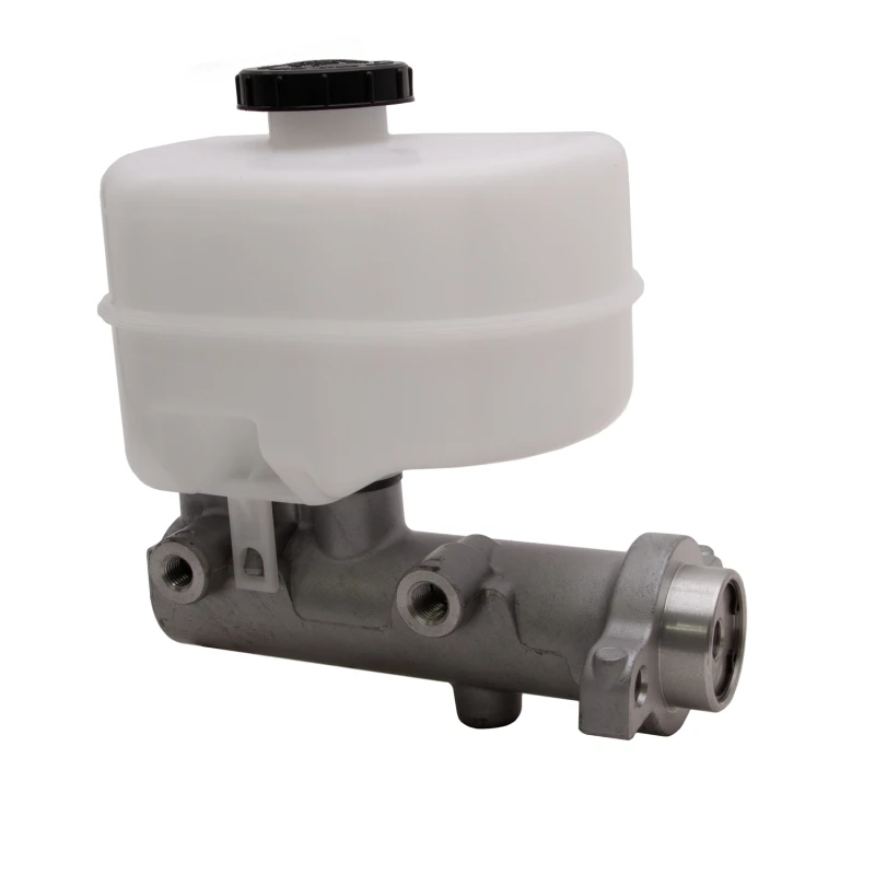 DFC 10-16 Ford F-350 Super Duty 2WD MC/ Brake Master Cylinder