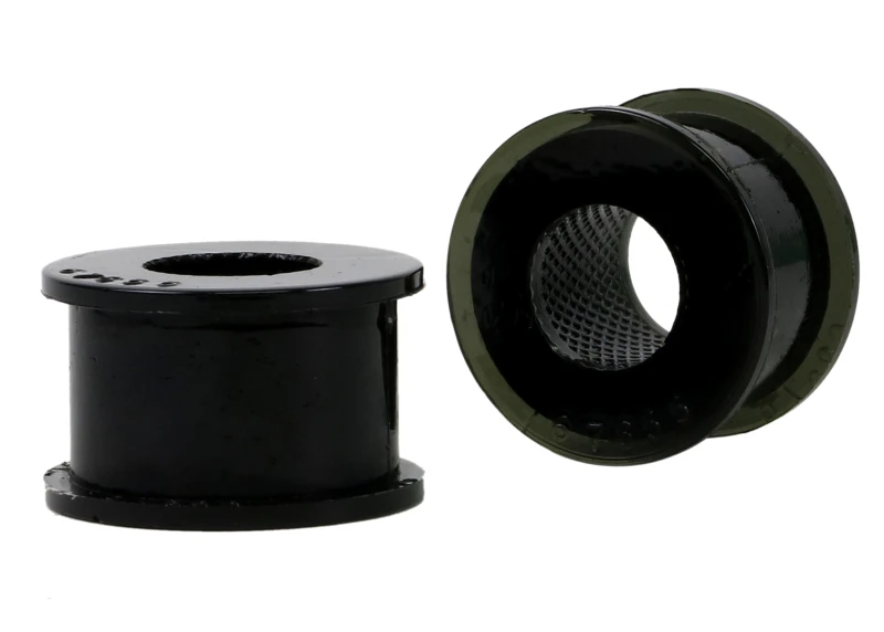 Whiteline Vorderer Querlenker-Unter-Augen-Buchse 21mm 80-92 Volkswagen Caravelle T3