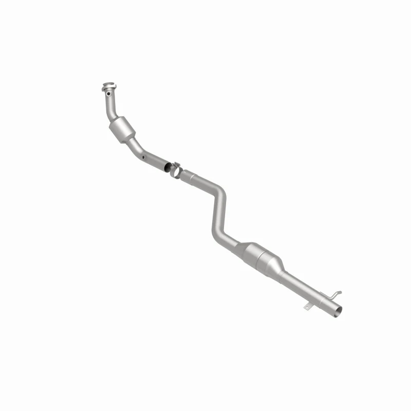 magnaflow_51973-6793b042cae47