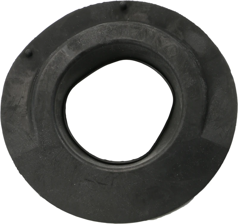 MOOG 06-11 Buick Lucerne Front Lower Coil Spring Seat