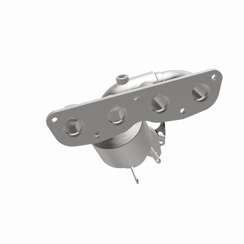 magnaflow_22-081-6793d614ef92c