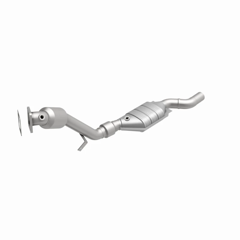magnaflow_49914-679399dbdd2da