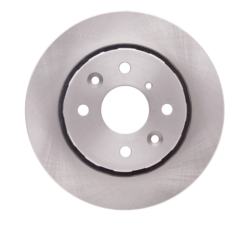 DFC 94-00 Kia Sephia Front Brake Rotor