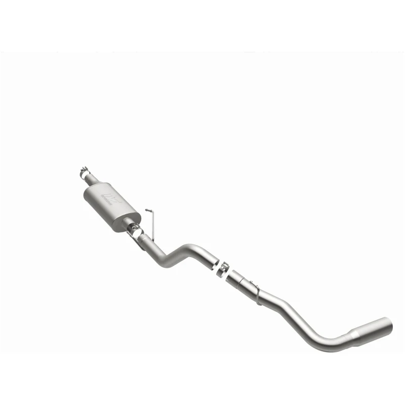 magnaflow_15862-67966f2ed113a