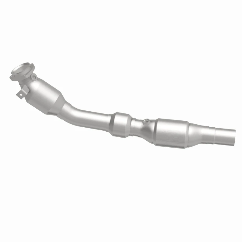 magnaflow_49263-6793c819dc08f