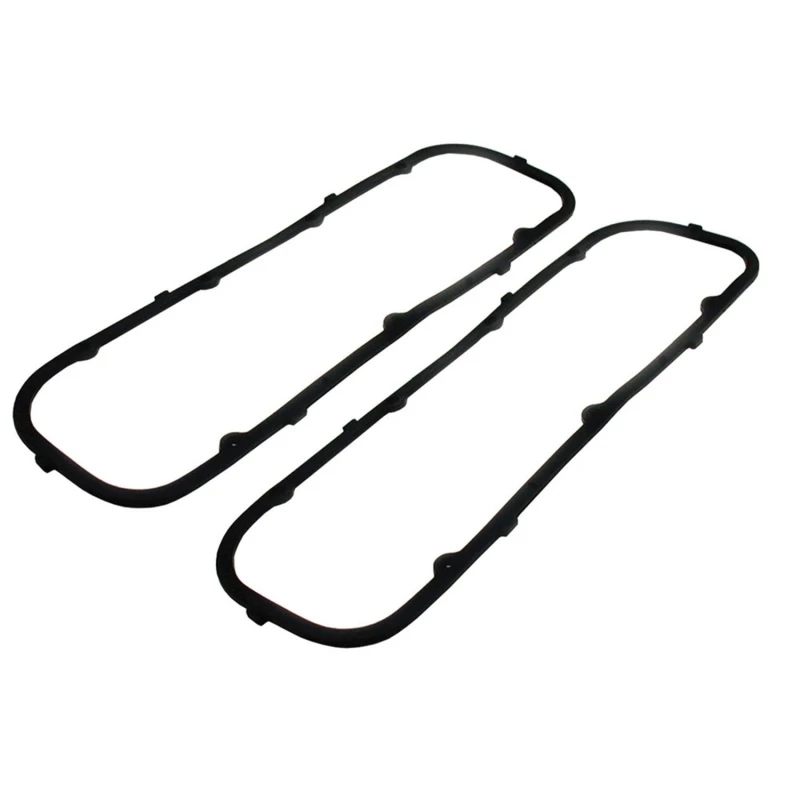 spectre_586-6794aa671bc2b Spectre BB Chevy Ventildeckeldichtungen