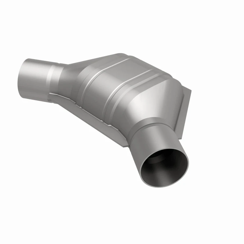 magnaflow_91084-6793c6a4aea32