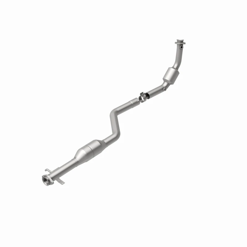 magnaflow_51652-67939b22d812a