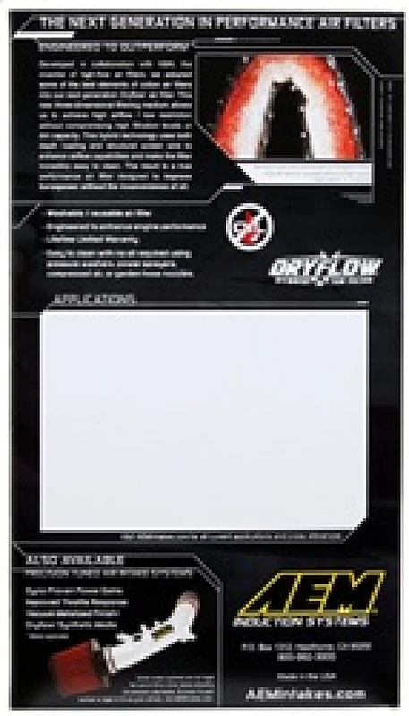 aem-induction_28-20232-6792bf26e363e