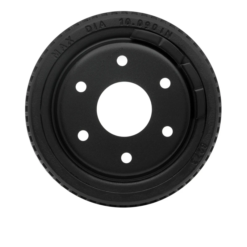 DFC 88-00 Chevrolet Blazer Rear True Balanced Brake Drum