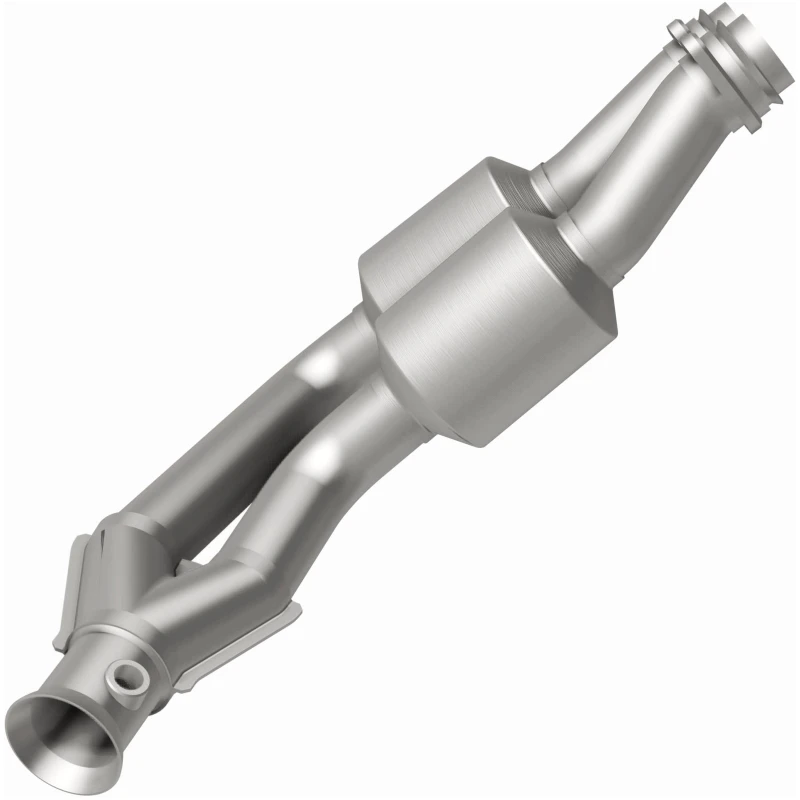 magnaflow_24226-679671d134861