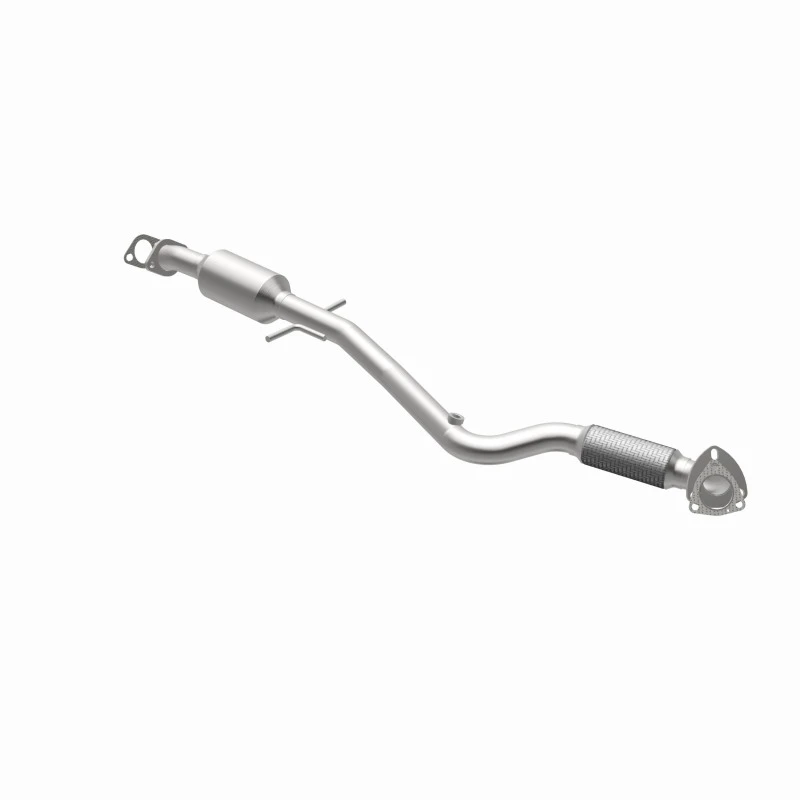 magnaflow_5571091-67967cffb06da