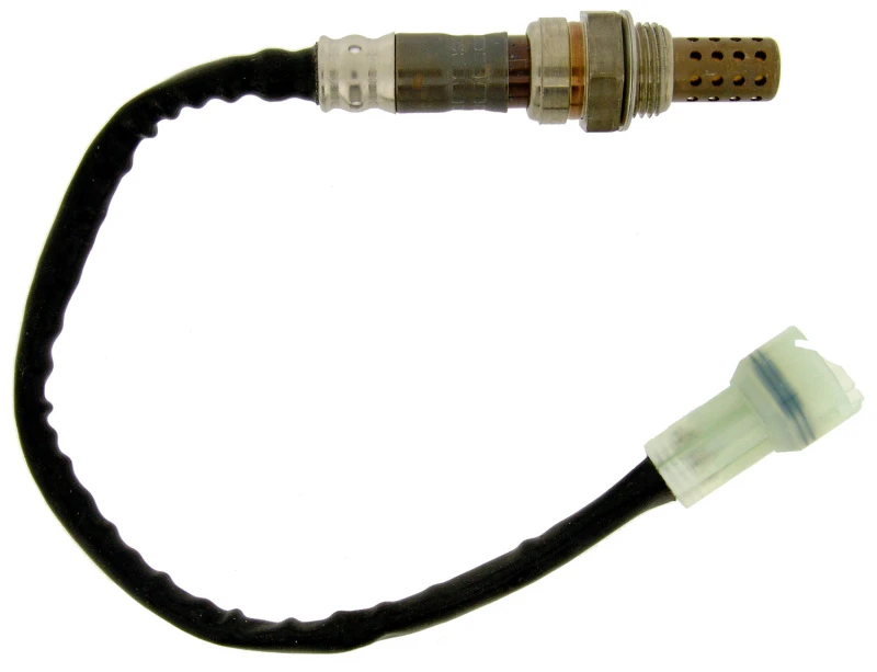 NGK Chevrolet Tracker 2003-1999 Direktanschluss-Sauerstoffsensor