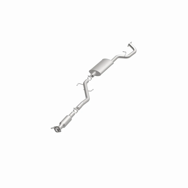 magnaflow_52826-6796db8db09cb