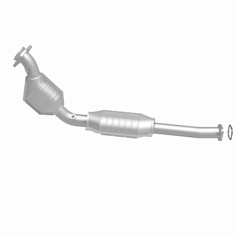 magnaflow_454001-67ac4808cc441