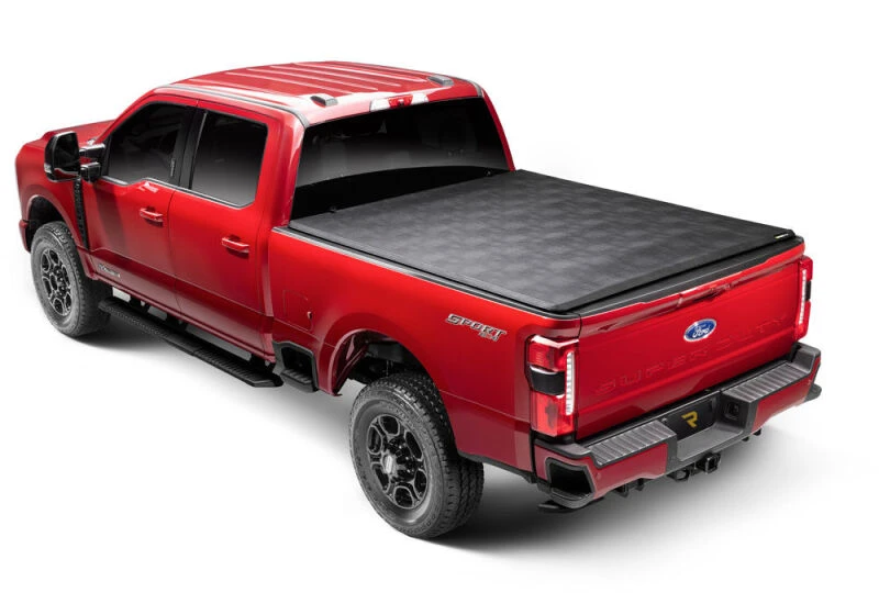 Extang Trifecta E-Series Tonneau-Abdeckung