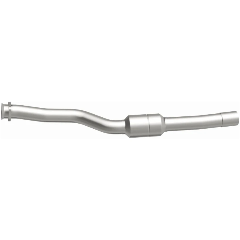 magnaflow_5421173-6796e0fdce0ae