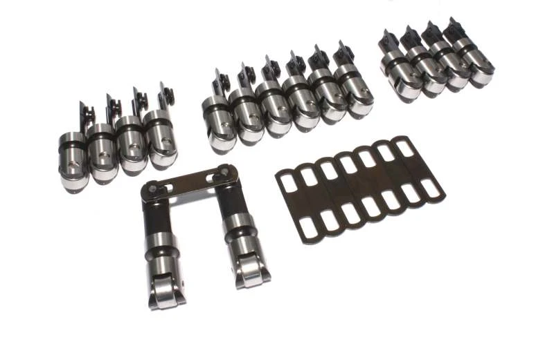 COMP Cams Rollenheber 892s Ohne