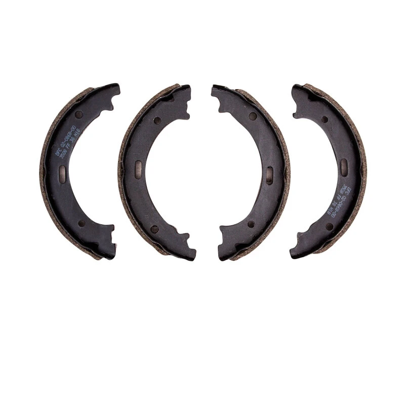 DFC 04-15 Infiniti QX56 Parking Brake Parking Shoes