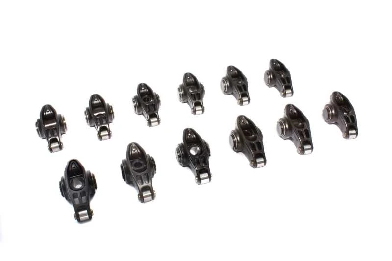 COMP Cams Schwinghebel für Ford V6 1,7 3/8 Ul