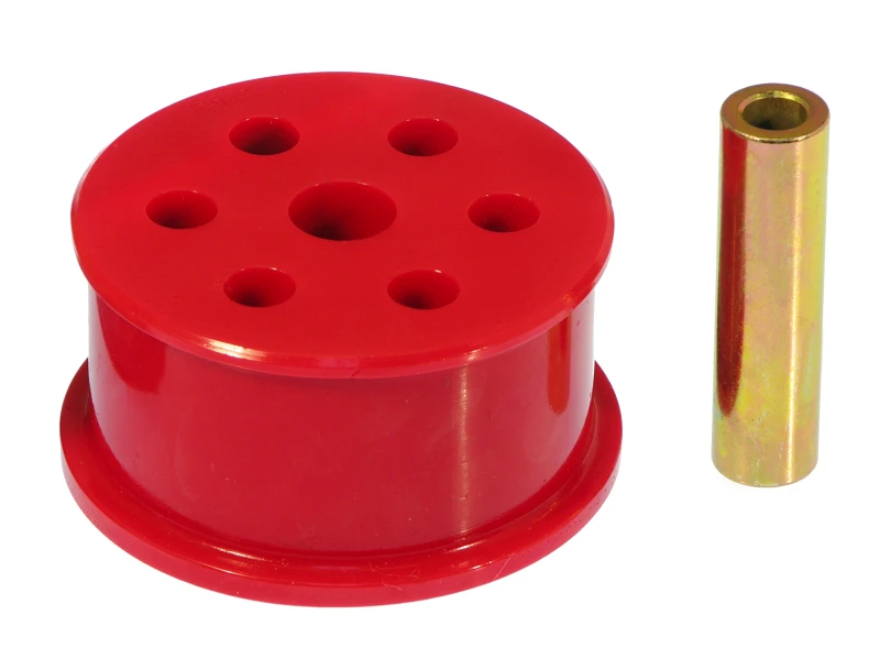 Prothane Front Transmission Mount Insert für 1995–2004 Chevrolet Cavalier