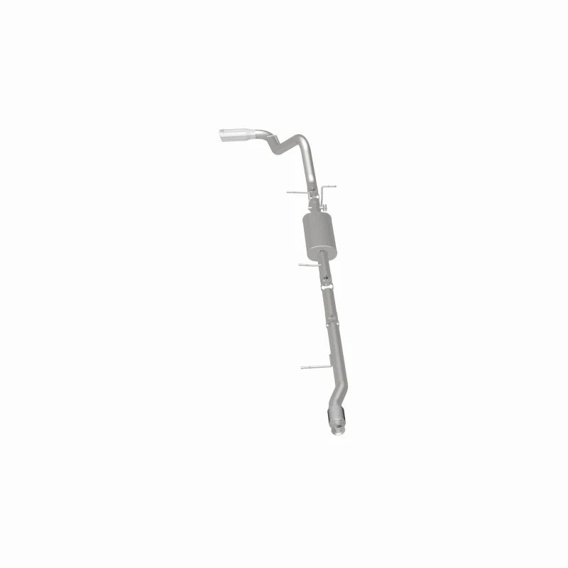 magnaflow_15267-6793a1c194e81