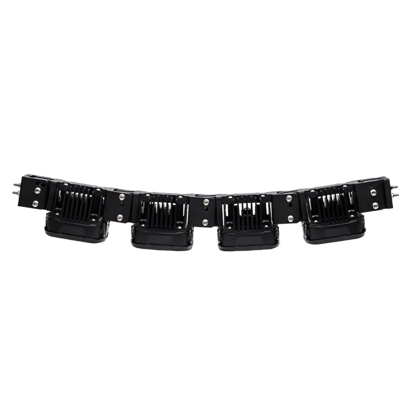 Rigid Industries Phoenix Connect Light Bar - 30in.