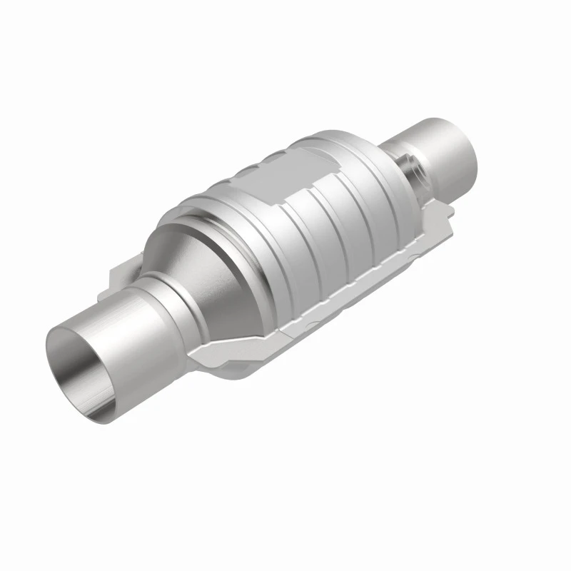 magnaflow_99236HM-6793aab14e6de