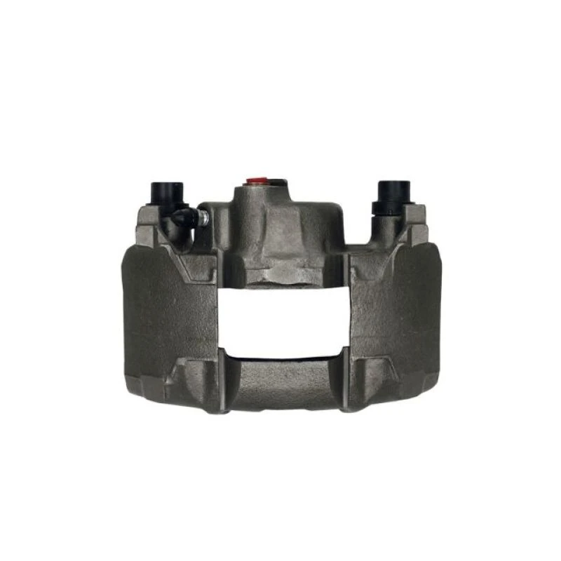powerstop_L4194-6794596c4b5bf Power Stop 83-90 Buick Century Front Right Autospecialty Caliper w/o Bracket