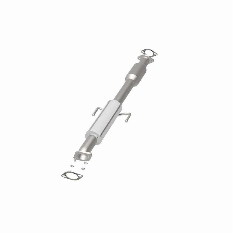 magnaflow_52821-6796dae96cc53