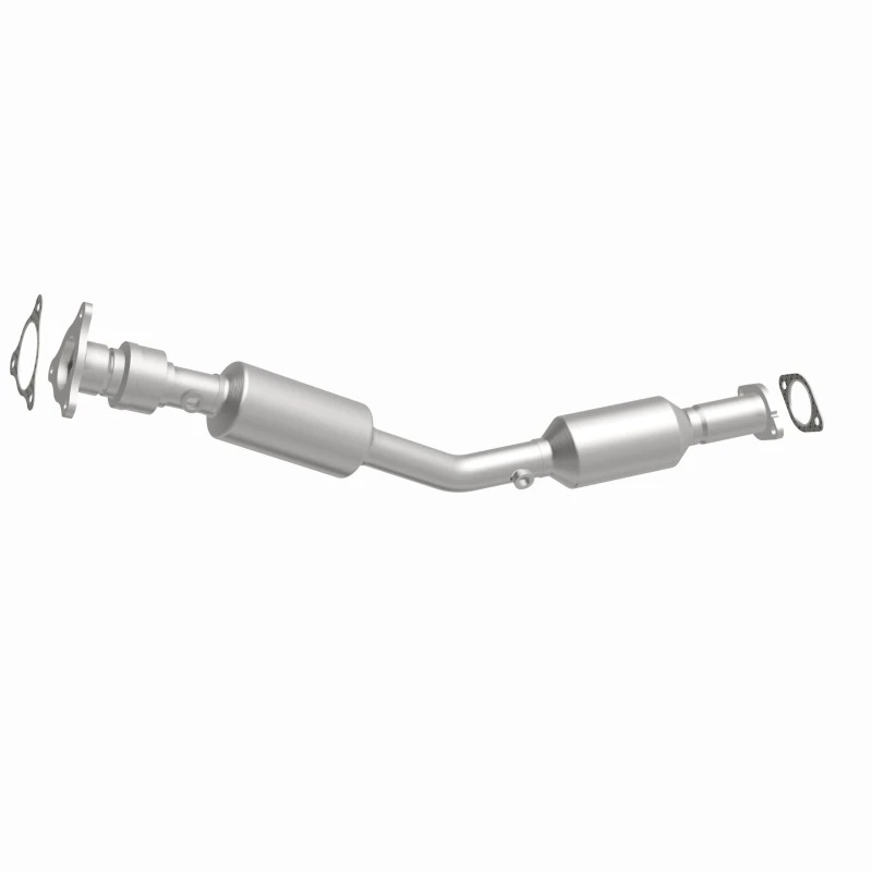 magnaflow_551197-67967d8b1f297