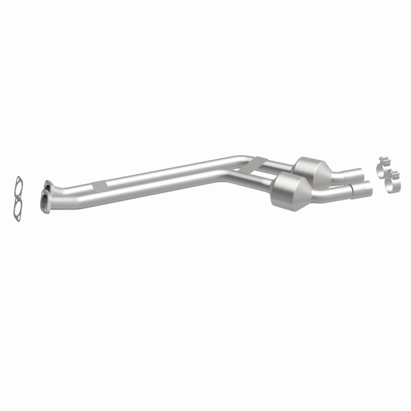 magnaflow_51807-6793cff7dfcdb