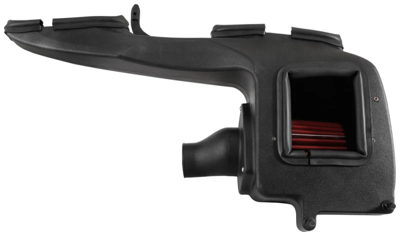 aem-induction_21-781DS-6792bfd11f99a