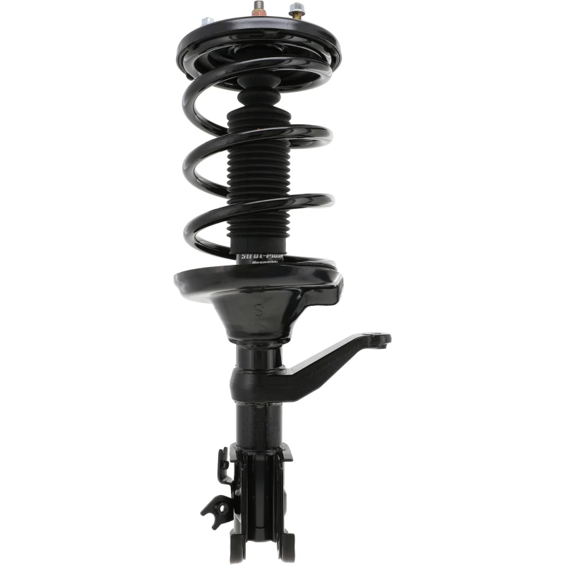 KYB Stoßdämpfer & Struts Strut Plus Vorne Links 03-11 Honda Element (Exkl. SC)