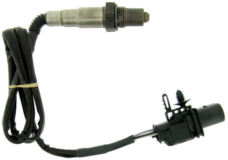 ngk_24328-67942bd9ecf66 NGK Audi A3 2013-2010 Direct Fit 5-Wire Wideband A/F Sensor