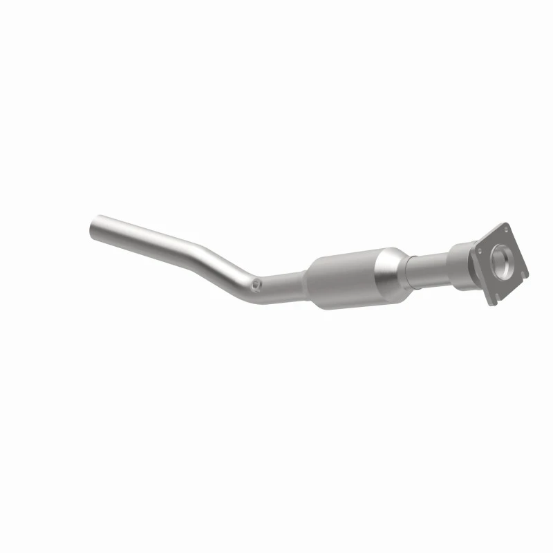 magnaflow_4481266-6796d45349e66