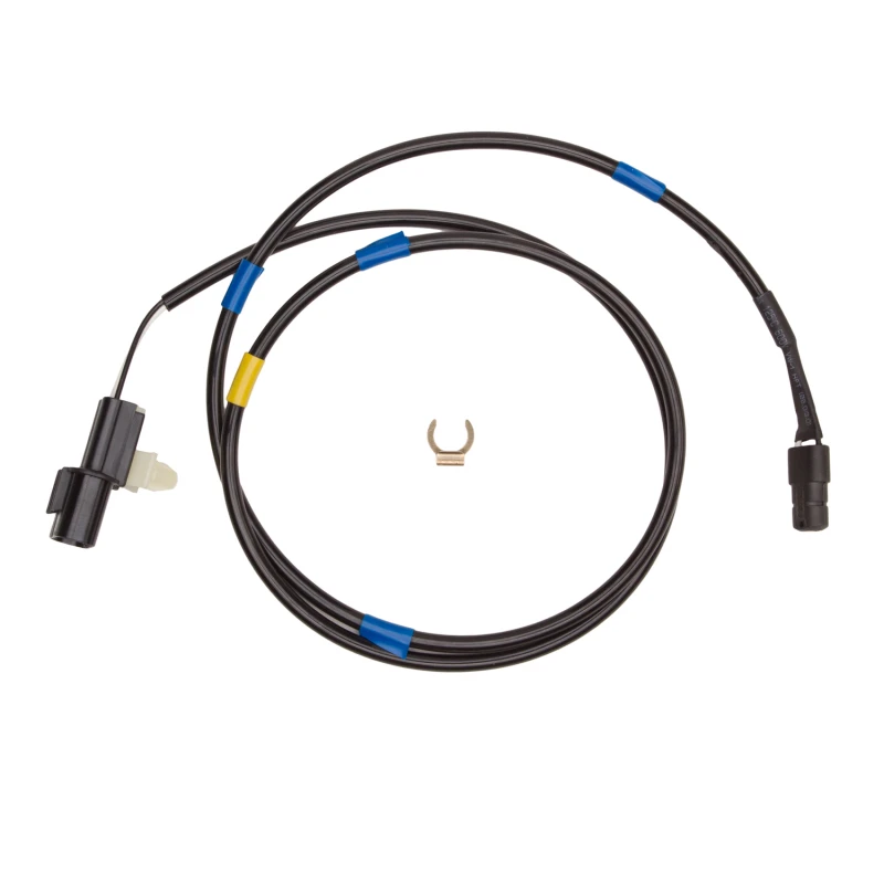 DFC 95-04 Mitsubishi Fuso FE Fr Sensor Wire