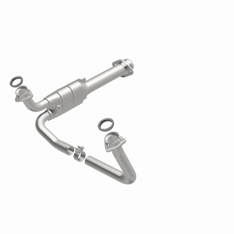 magnaflow_3391256-6793db1b401c8