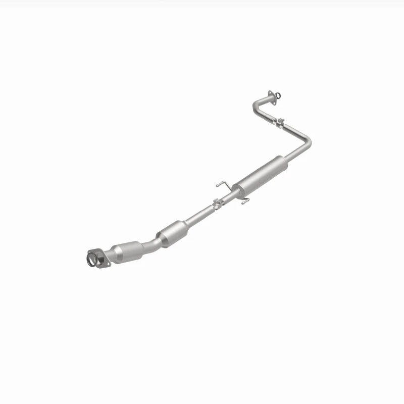magnaflow_23-169-67ac4b3c7f2a6