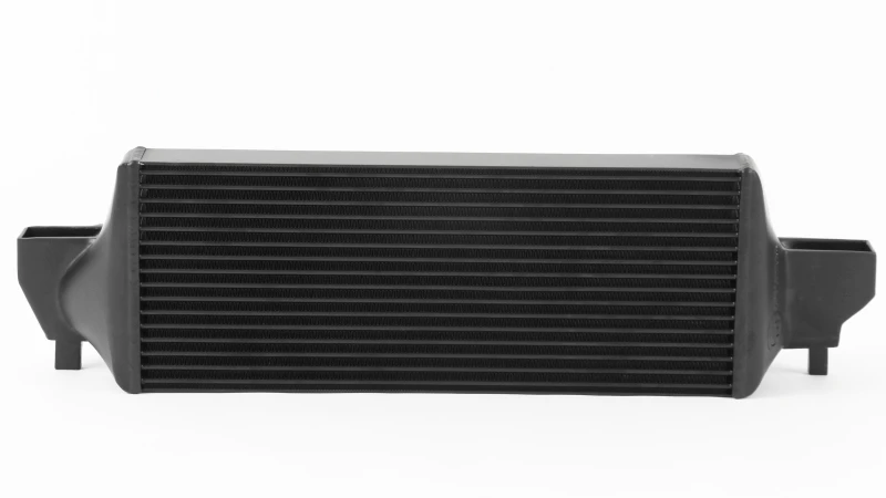 Wagner Tuning Competition Intercooler for Mini Cooper S F54/F55/F56 (Non JCW)