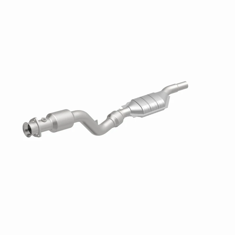 magnaflow_51095-6793829a4f526