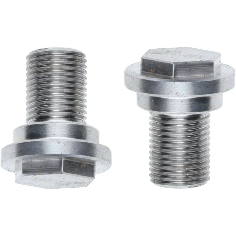 Camburg M16 x 1.5 Steering Clevis Bolt Kit