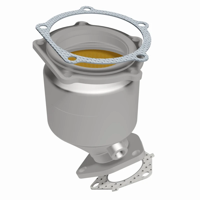 magnaflow_23043-6793b1a69c33d
