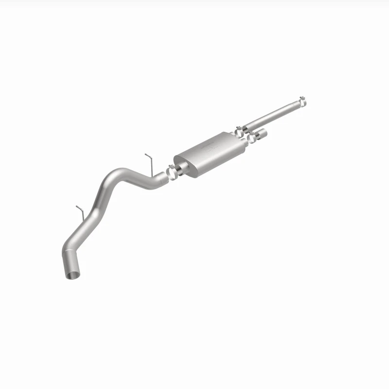 magnaflow_15798-67ac4a44ca743