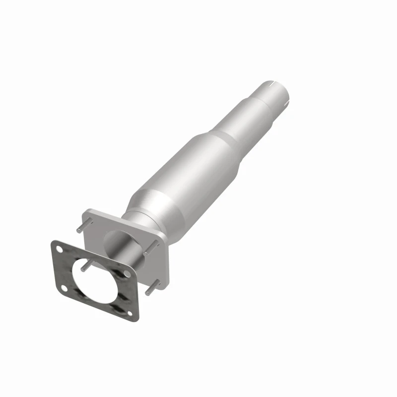magnaflow_4561333-679770b9441b0