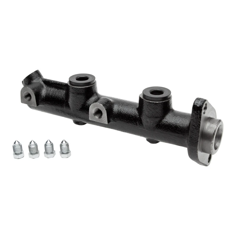 DFC 80-89 Peugeot 505/504 Brake Master Cylinder